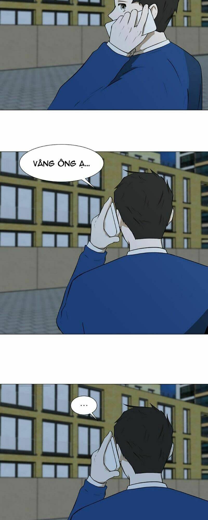 Chương 36 - Trang 32