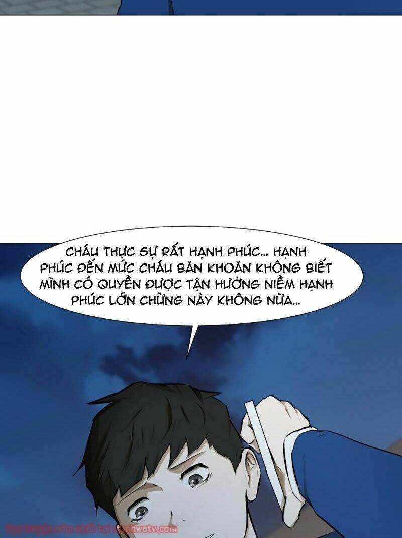 Chương 36 - Trang 34