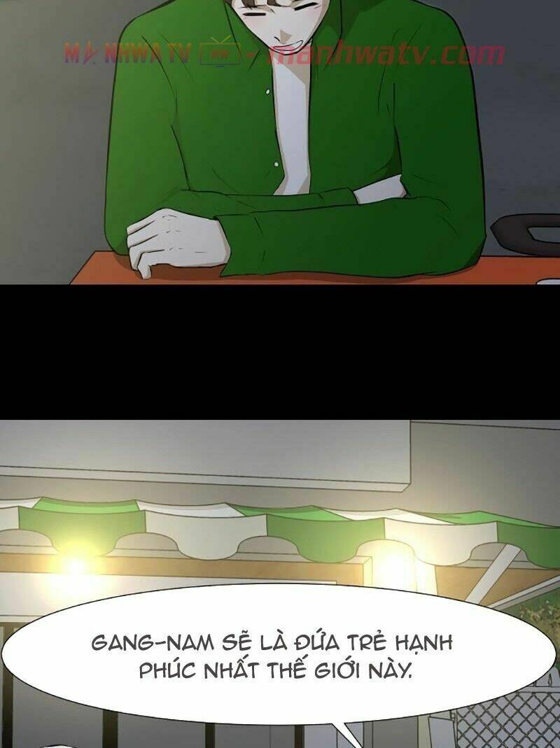 Chương 36 - Trang 36