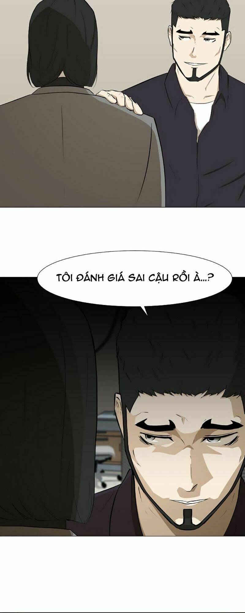Chương 36 - Trang 5