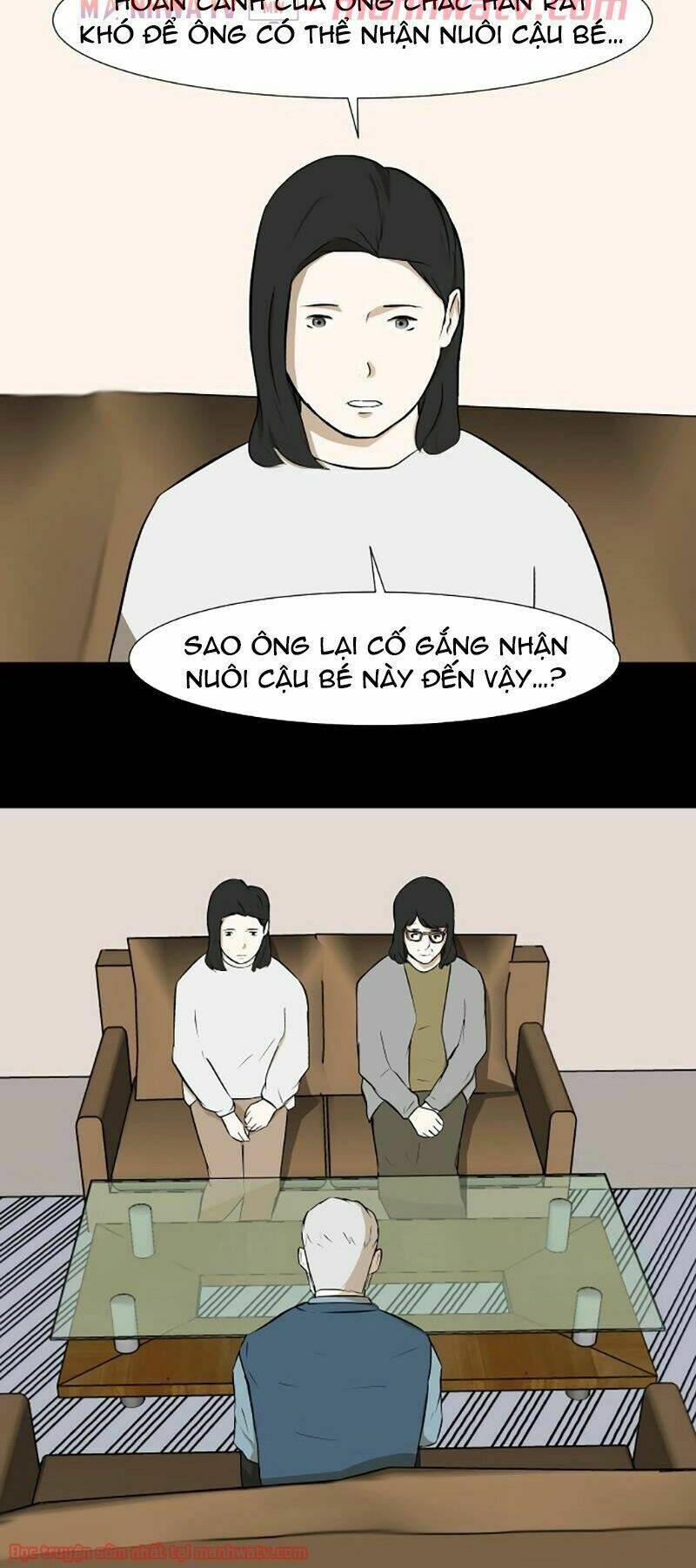 Chương 36 - Trang 42