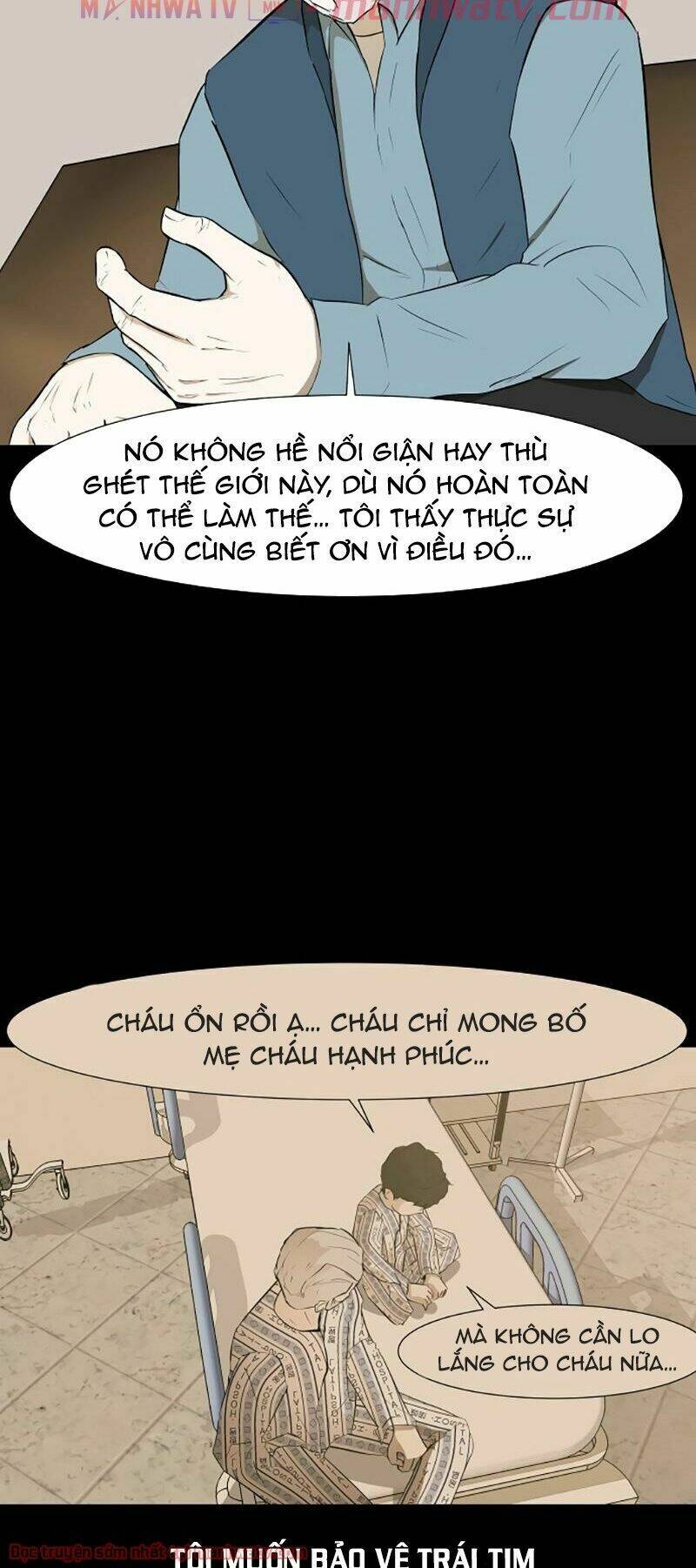 Chương 36 - Trang 44