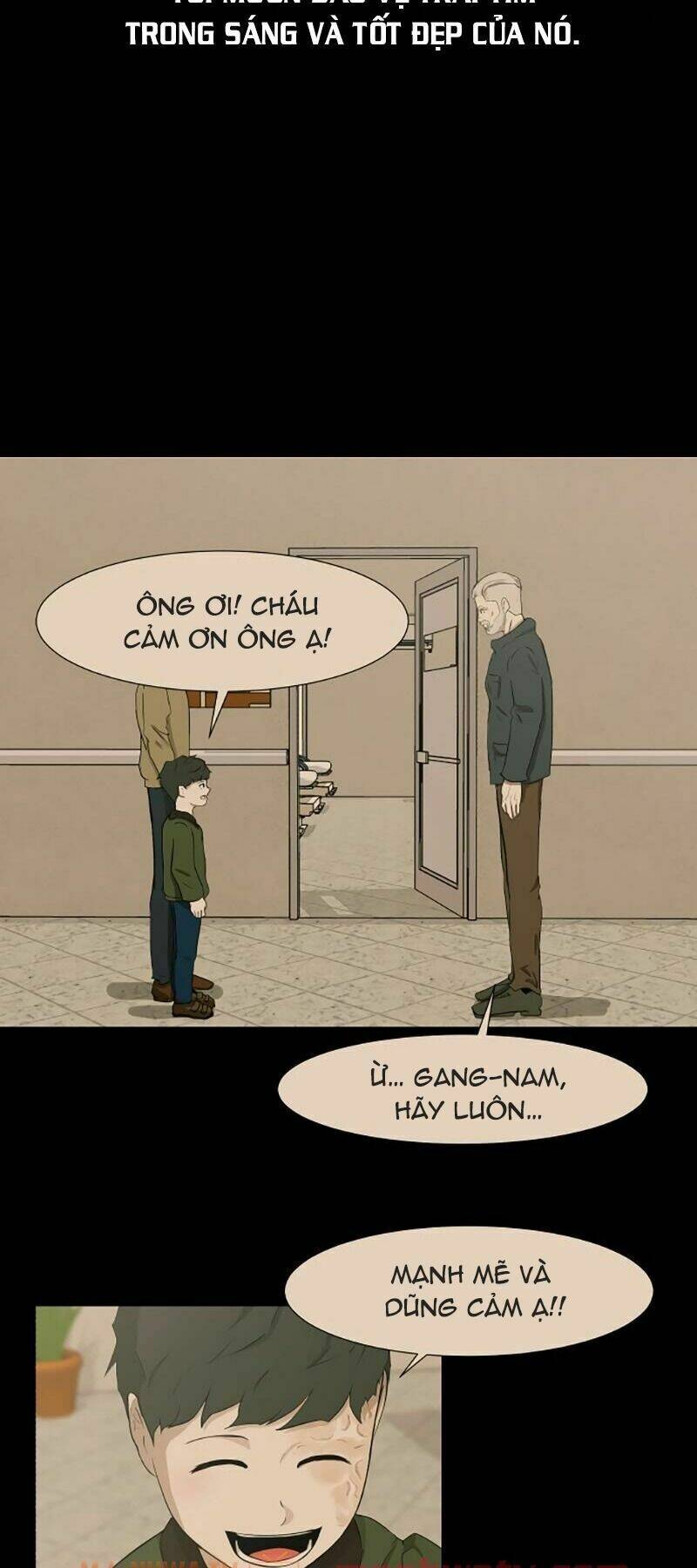 Chương 36 - Trang 45