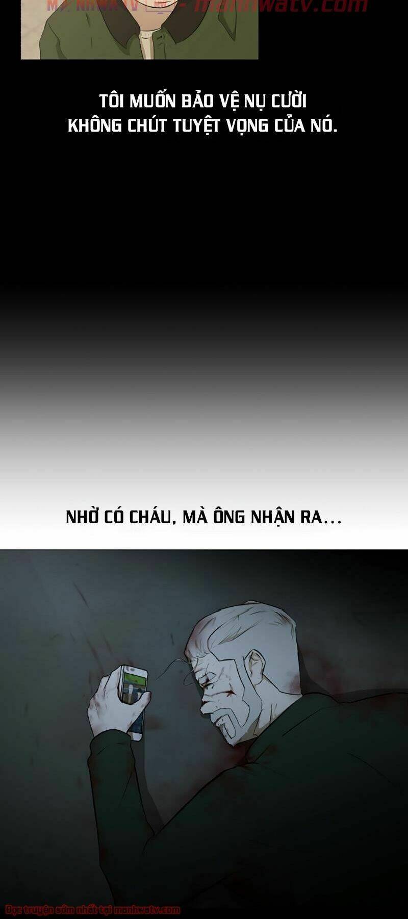 Chương 36 - Trang 46