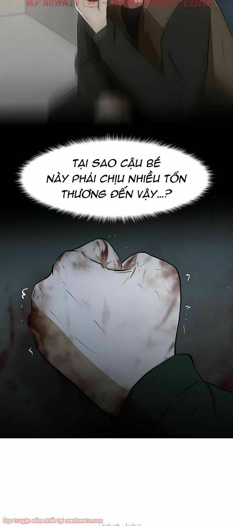 Chương 36 - Trang 50