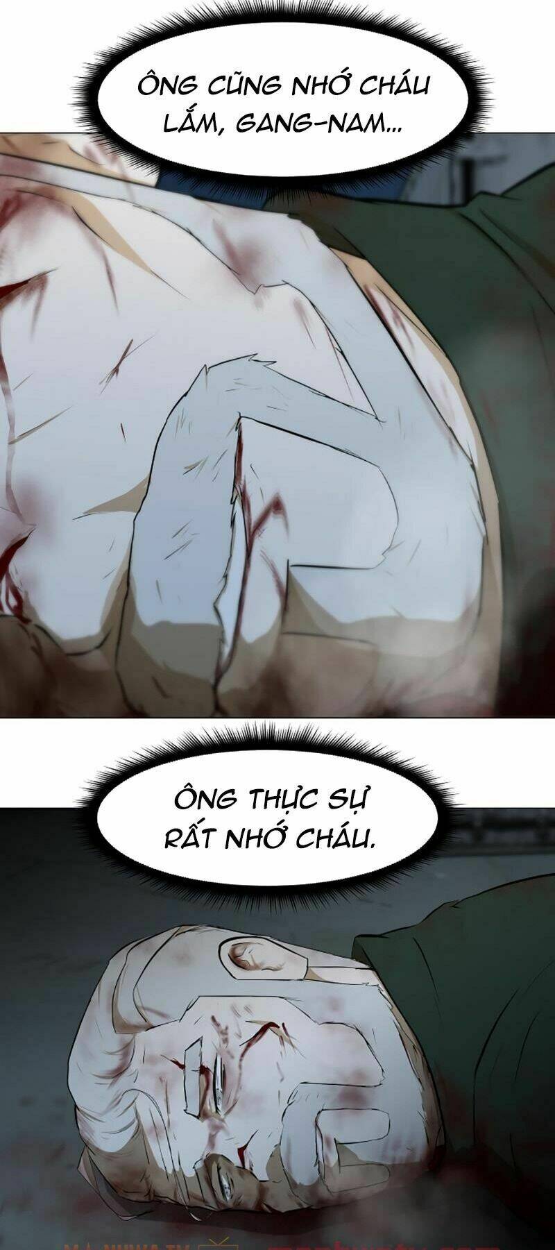 Chương 36 - Trang 51
