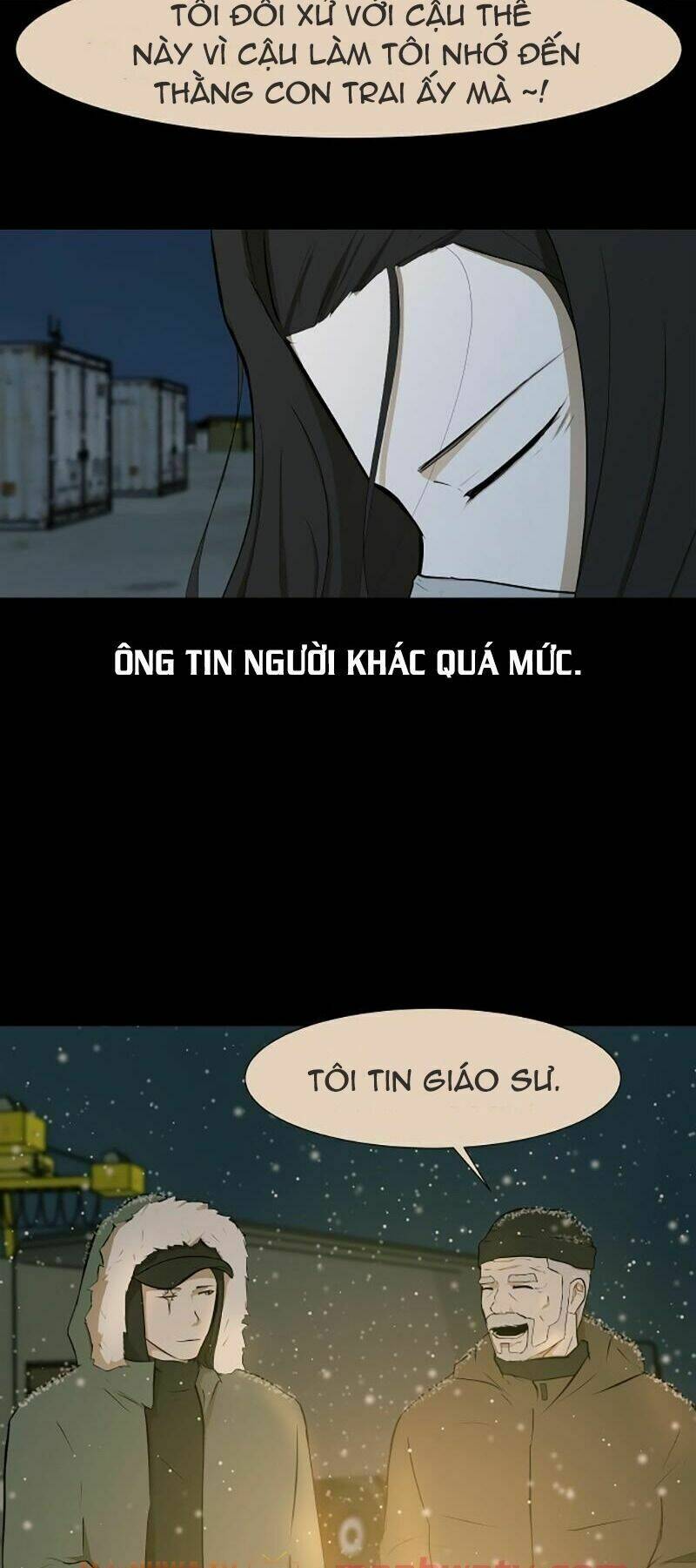 Chương 36 - Trang 59