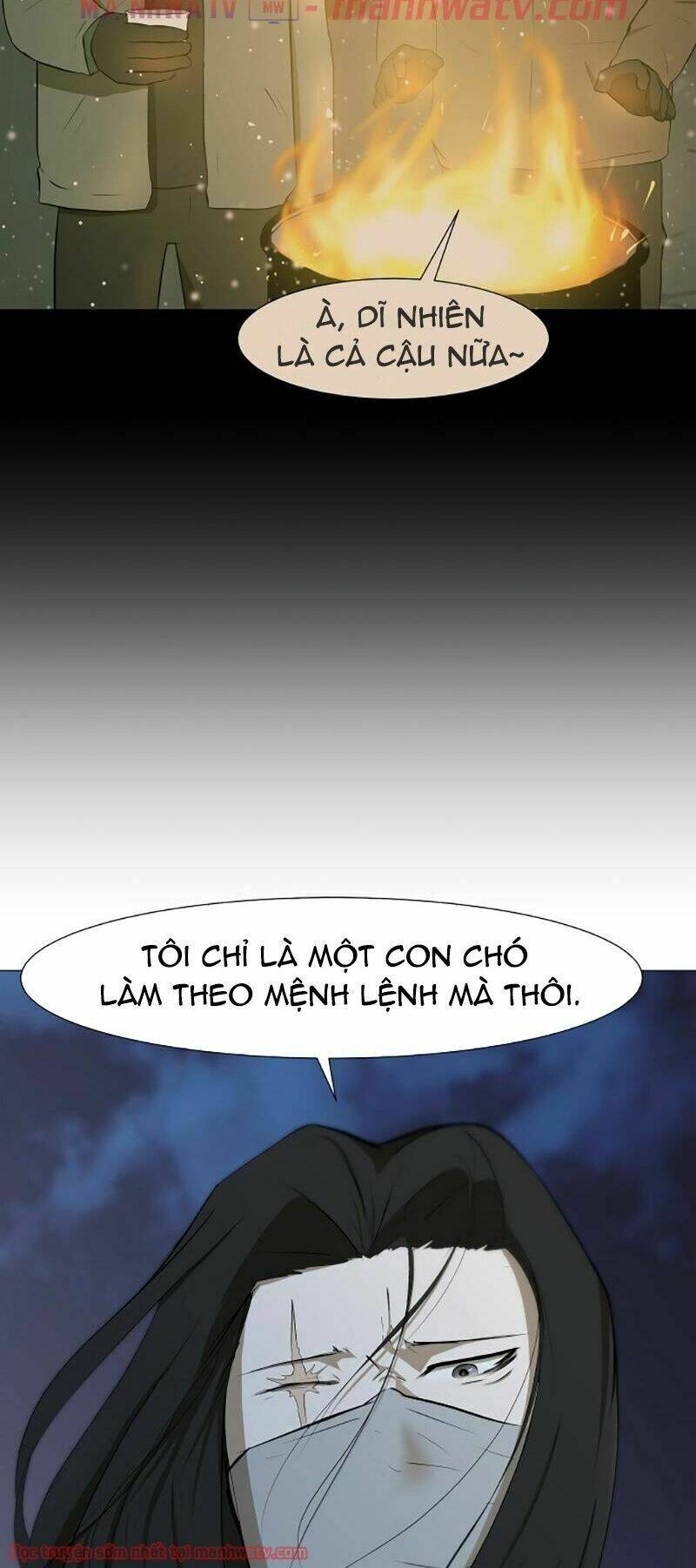 Chương 36 - Trang 60