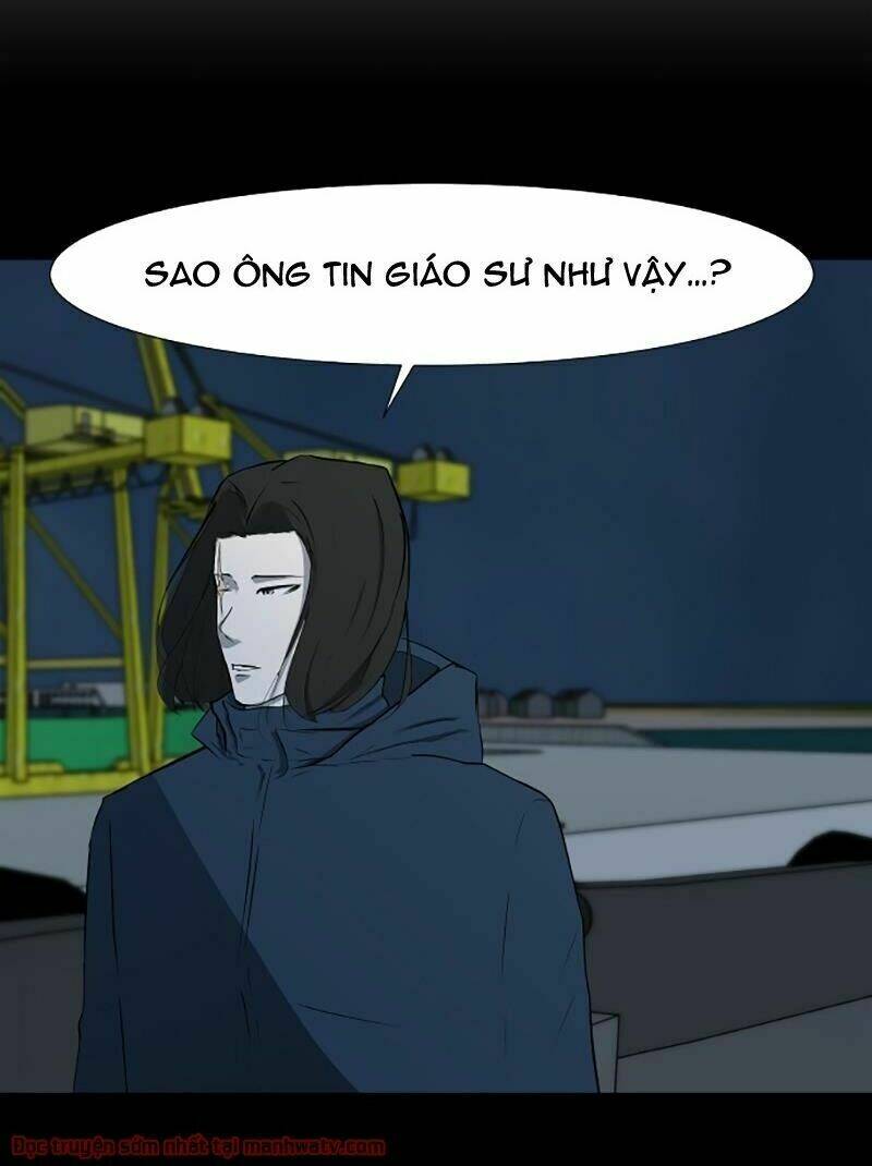 Chương 36 - Trang 7