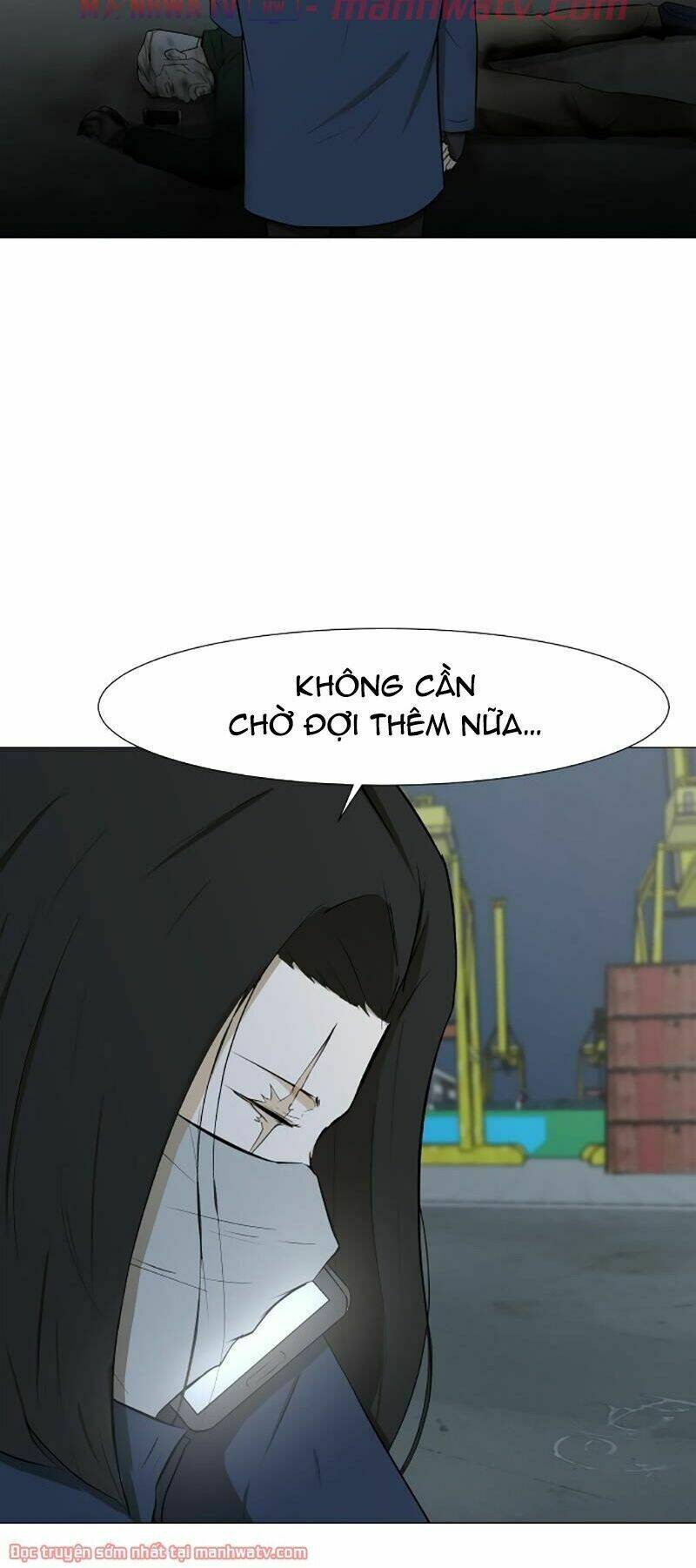 Chương 36 - Trang 62