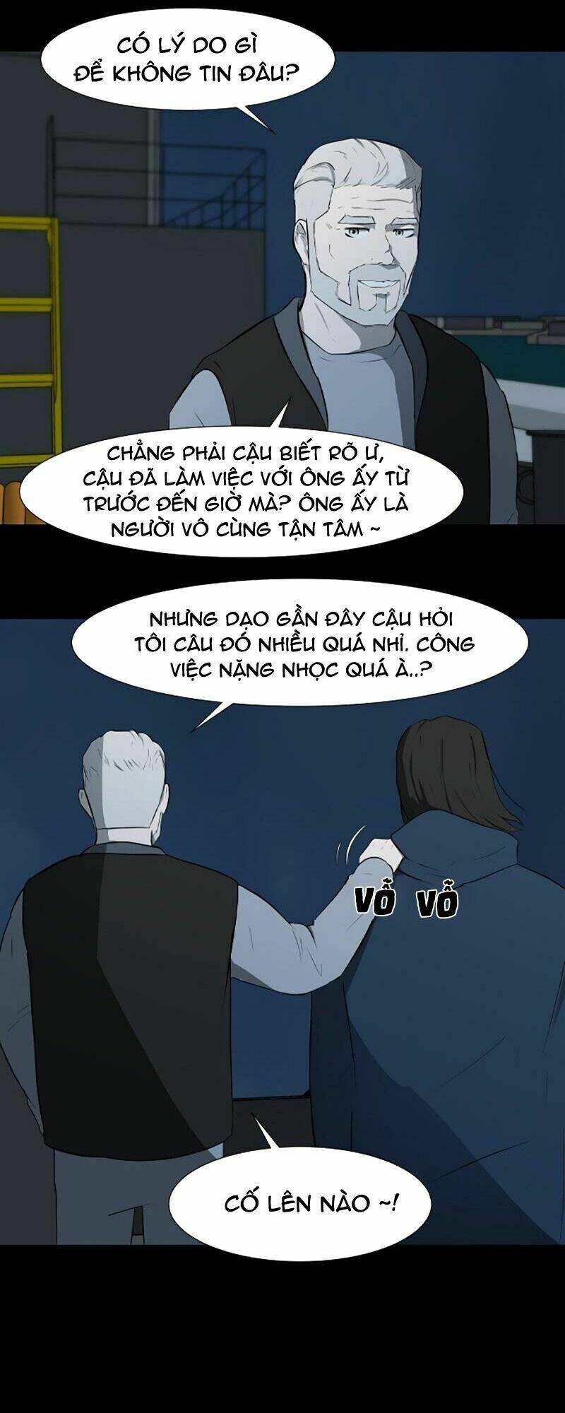 Chương 36 - Trang 8