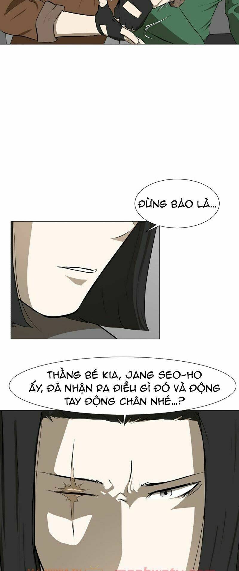 Chương 37 - Trang 12
