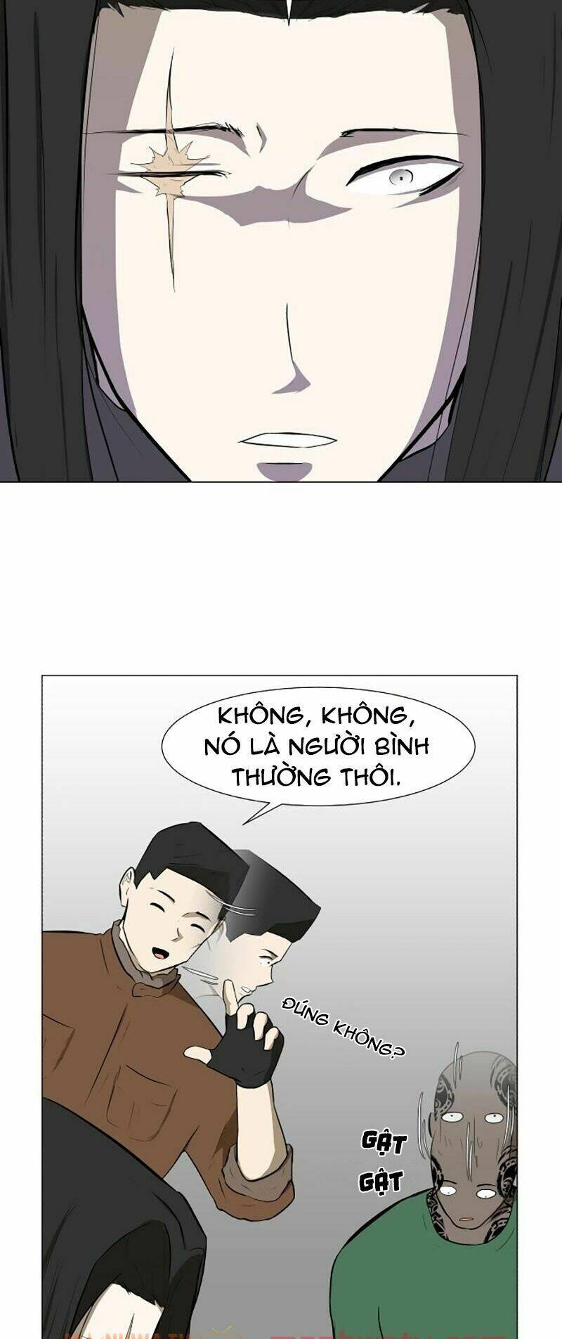 Chương 37 - Trang 14