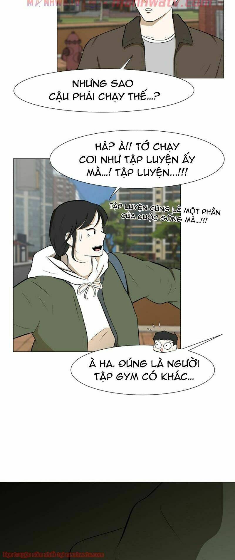 Chương 37 - Trang 21