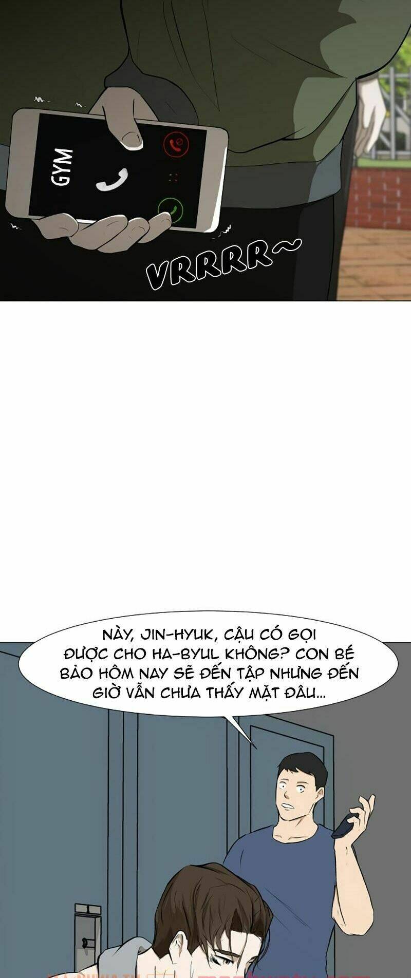 Chương 37 - Trang 22