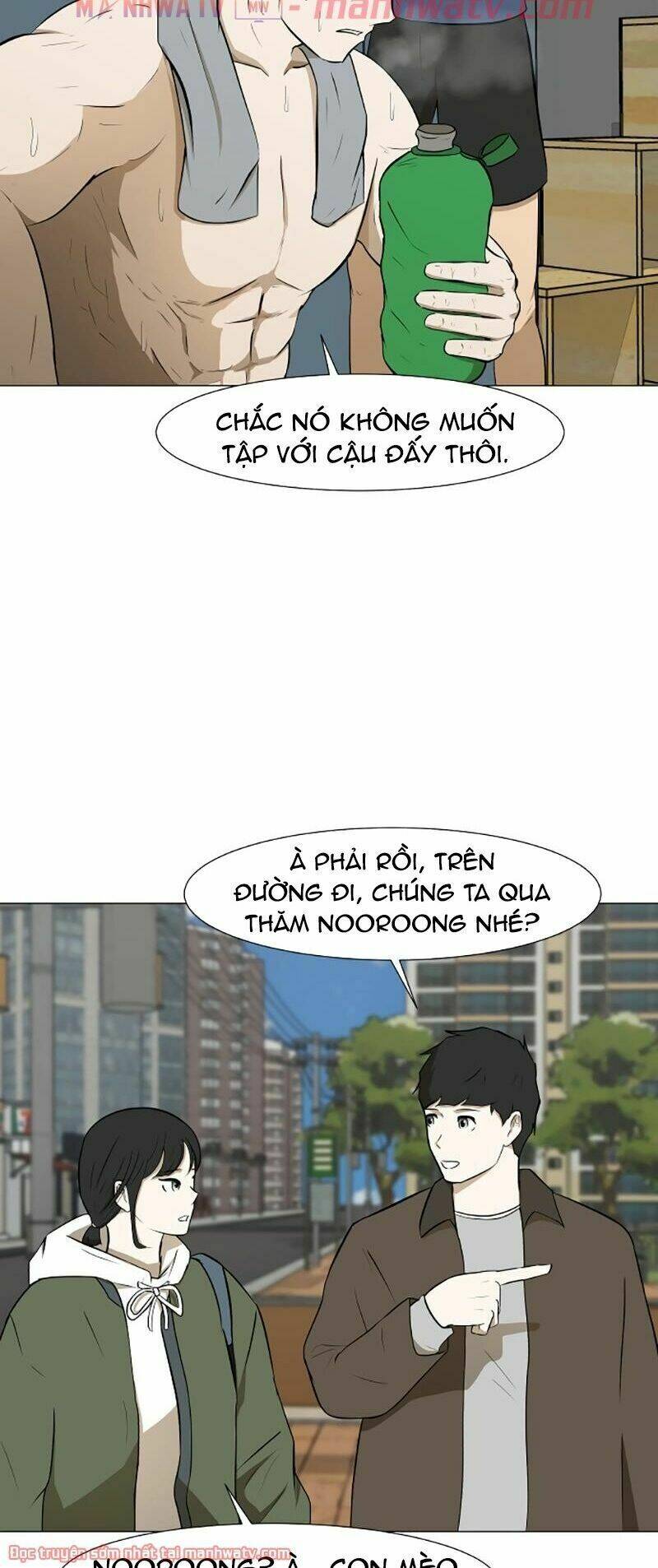 Chương 37 - Trang 23