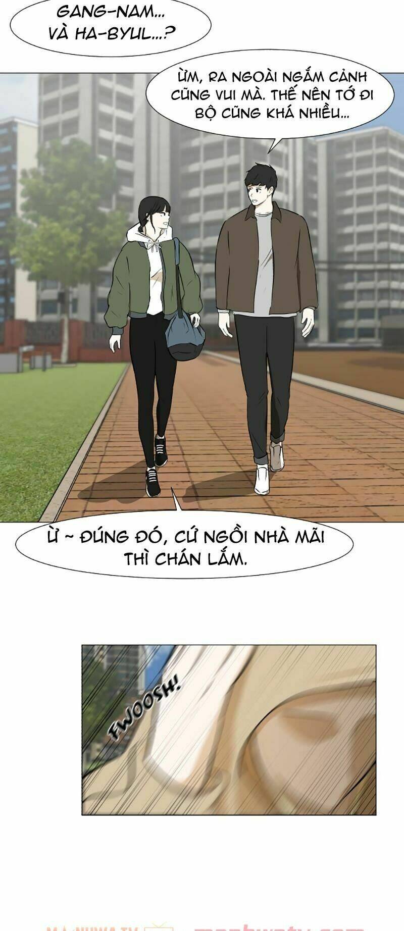 Chương 37 - Trang 26
