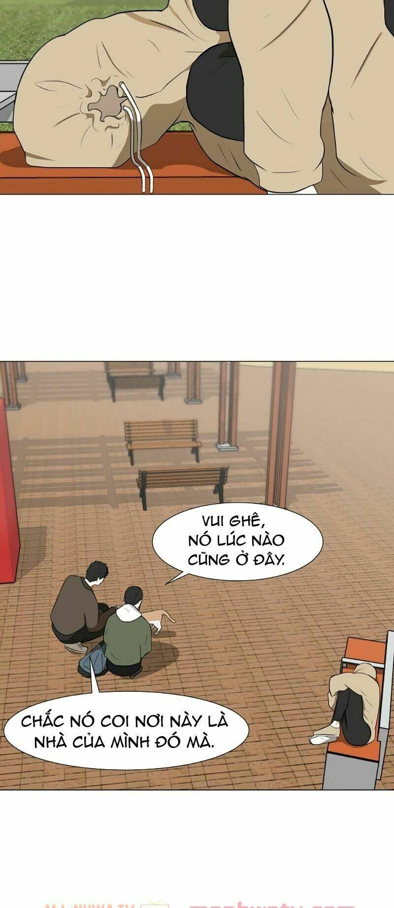 Chương 37 - Trang 30