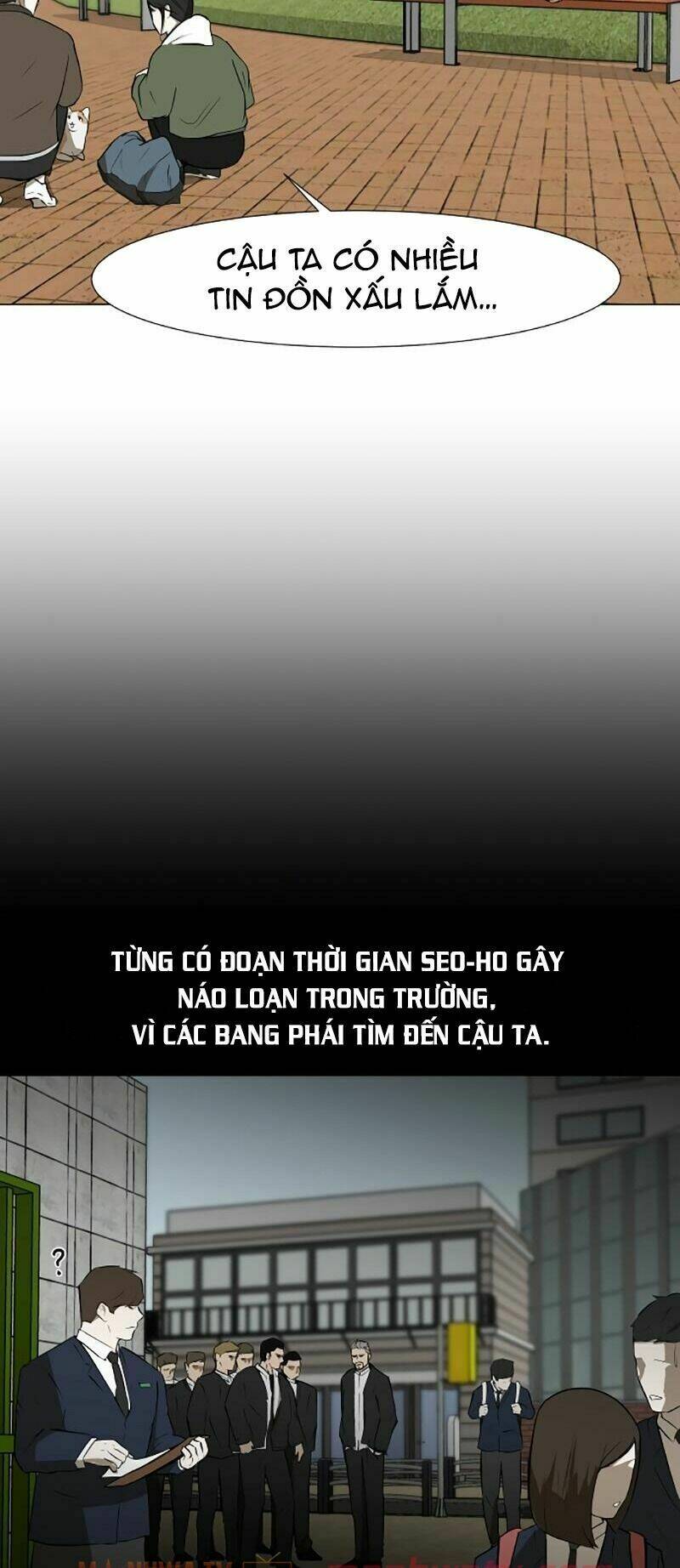 Chương 37 - Trang 34