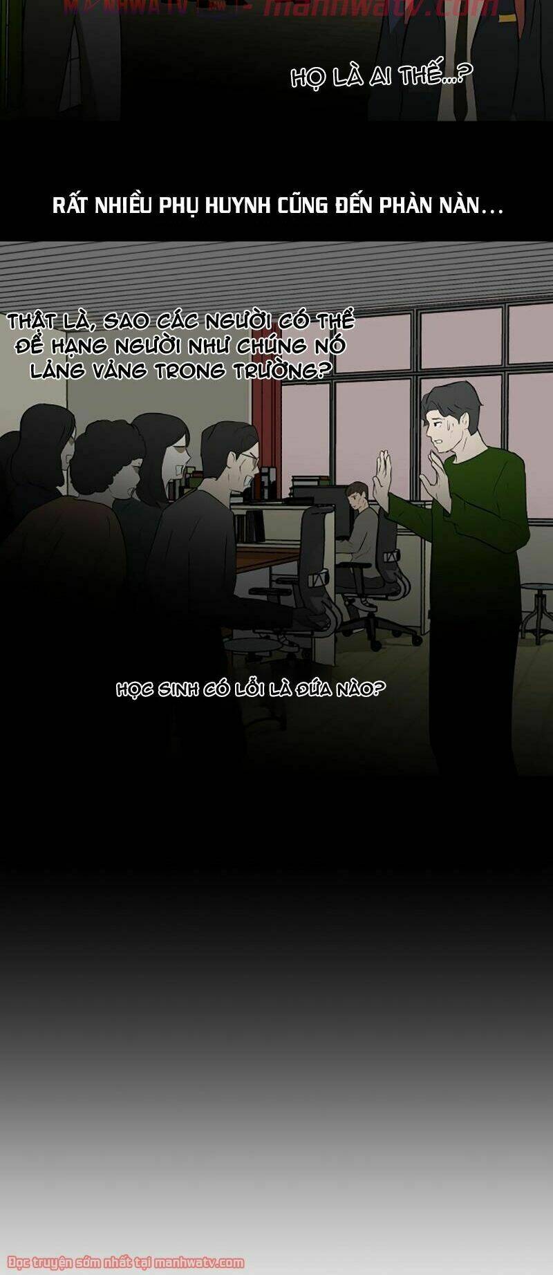 Chương 37 - Trang 35