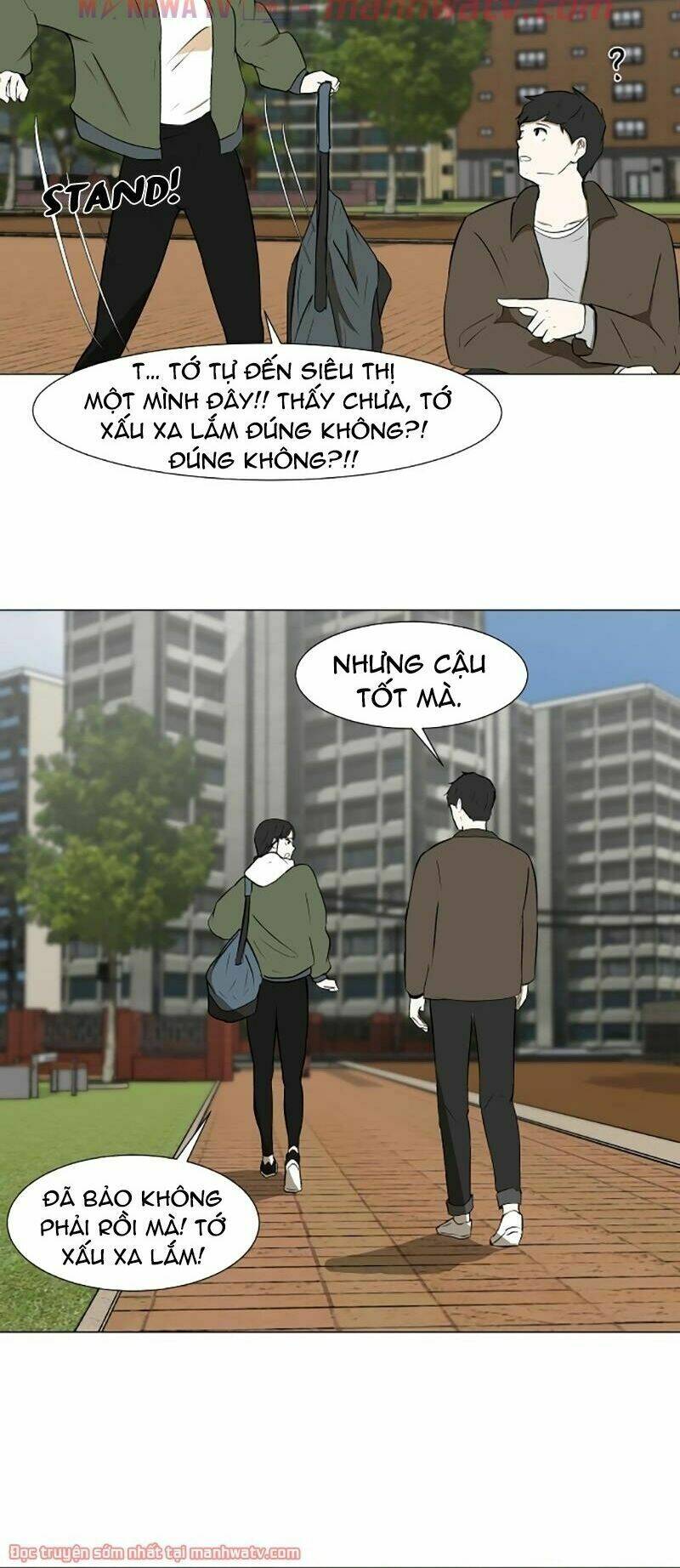 Chương 37 - Trang 39