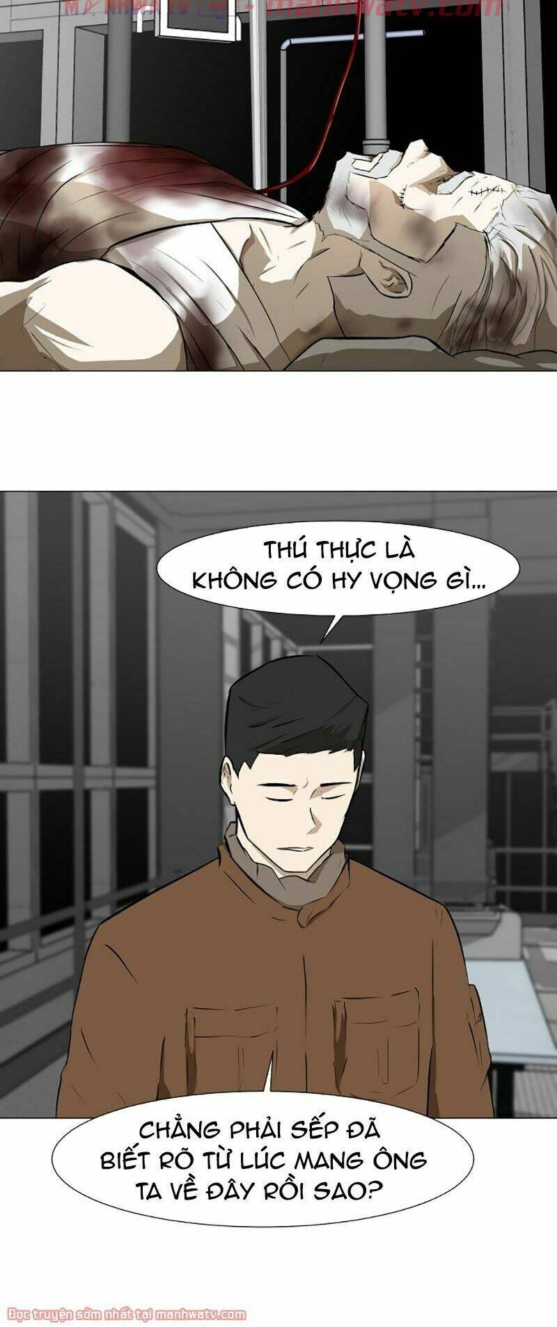 Chương 37 - Trang 5
