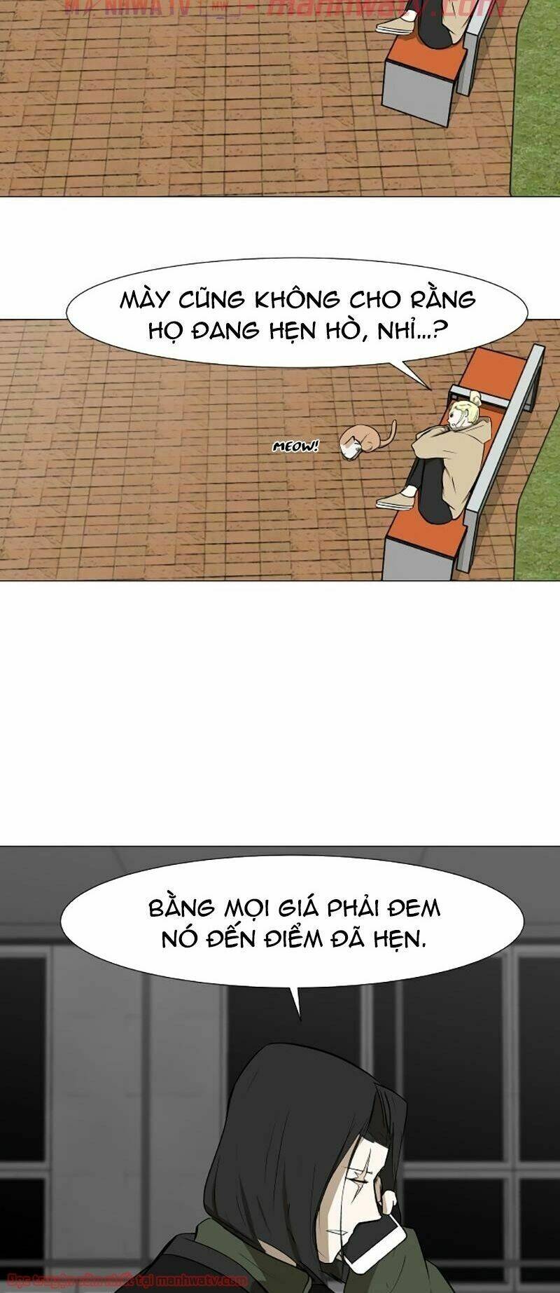 Chương 37 - Trang 41