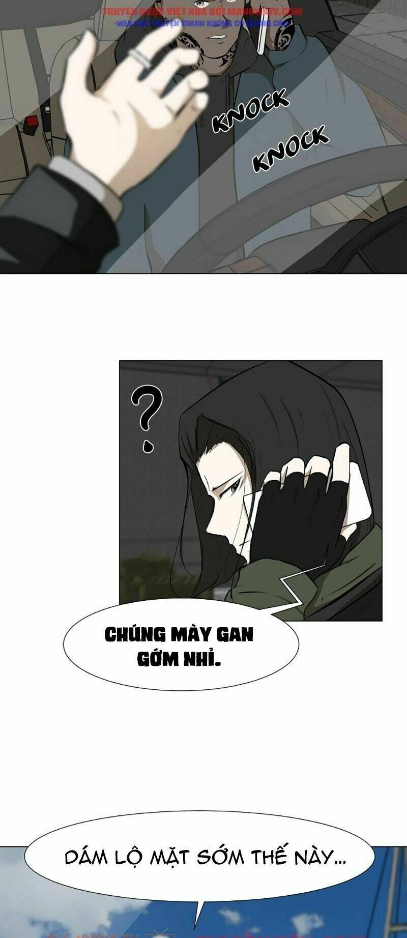Chương 37 - Trang 46