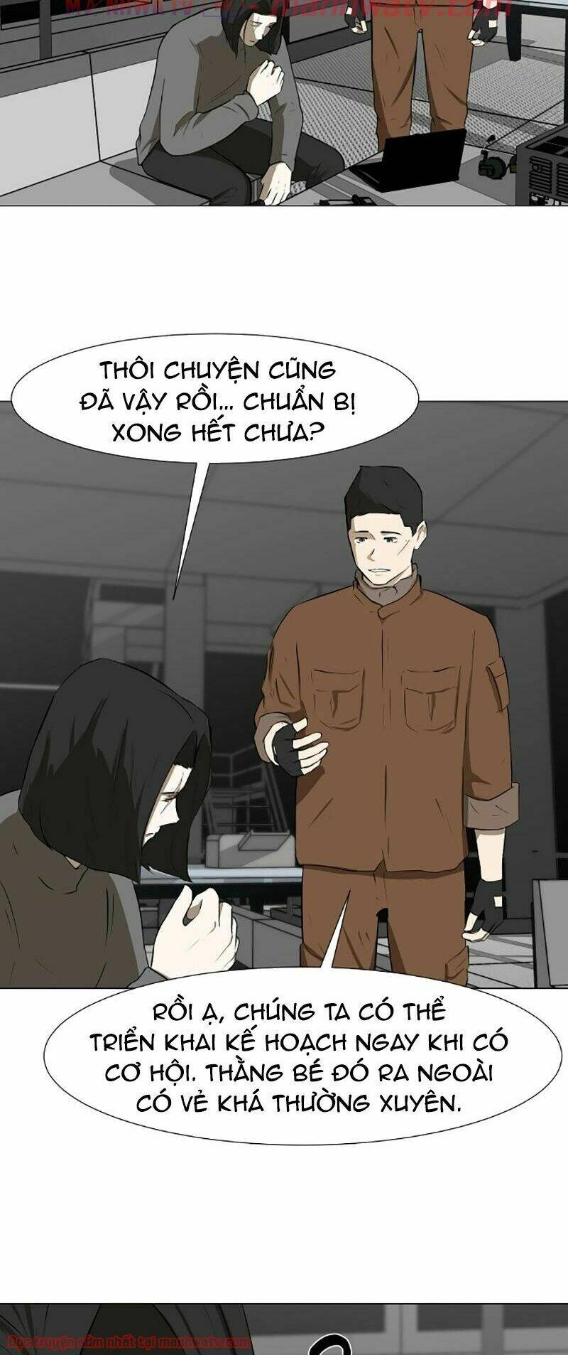 Chương 37 - Trang 9
