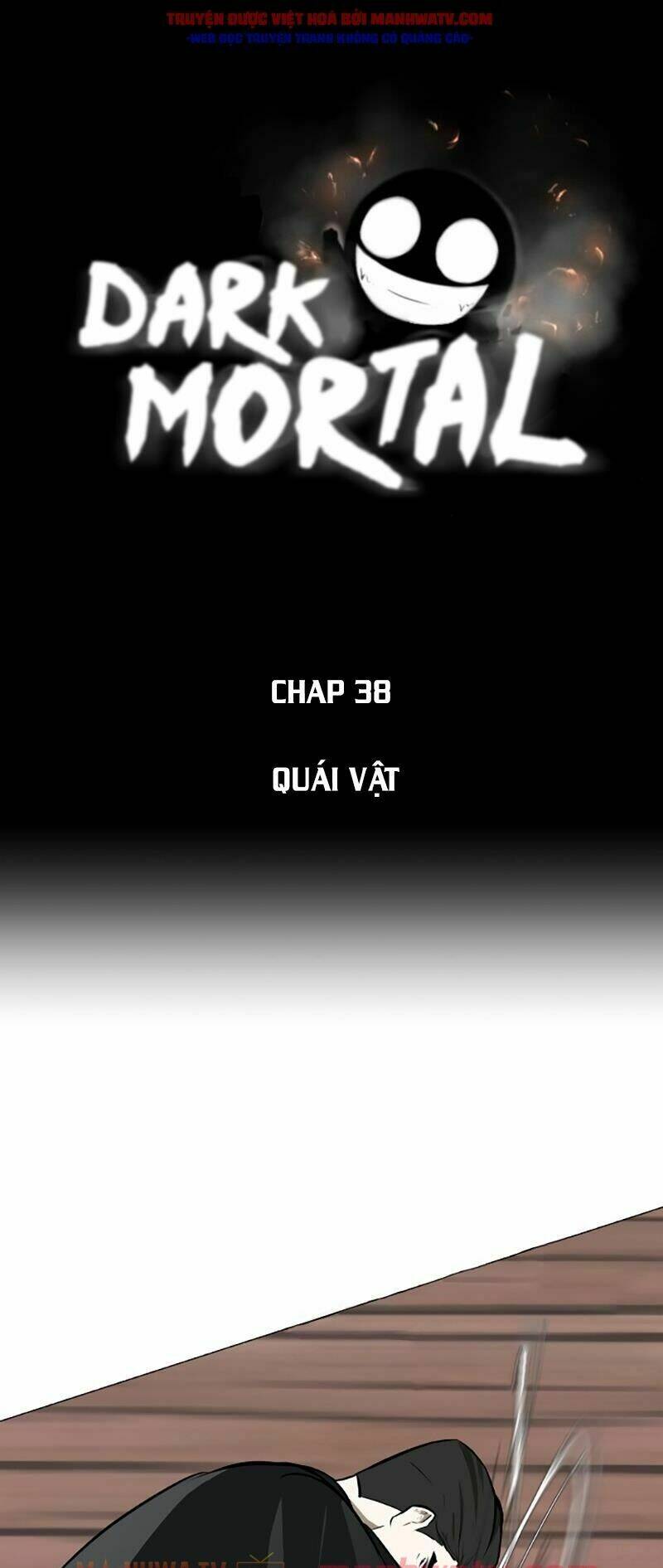 Chương 38 - Trang 3