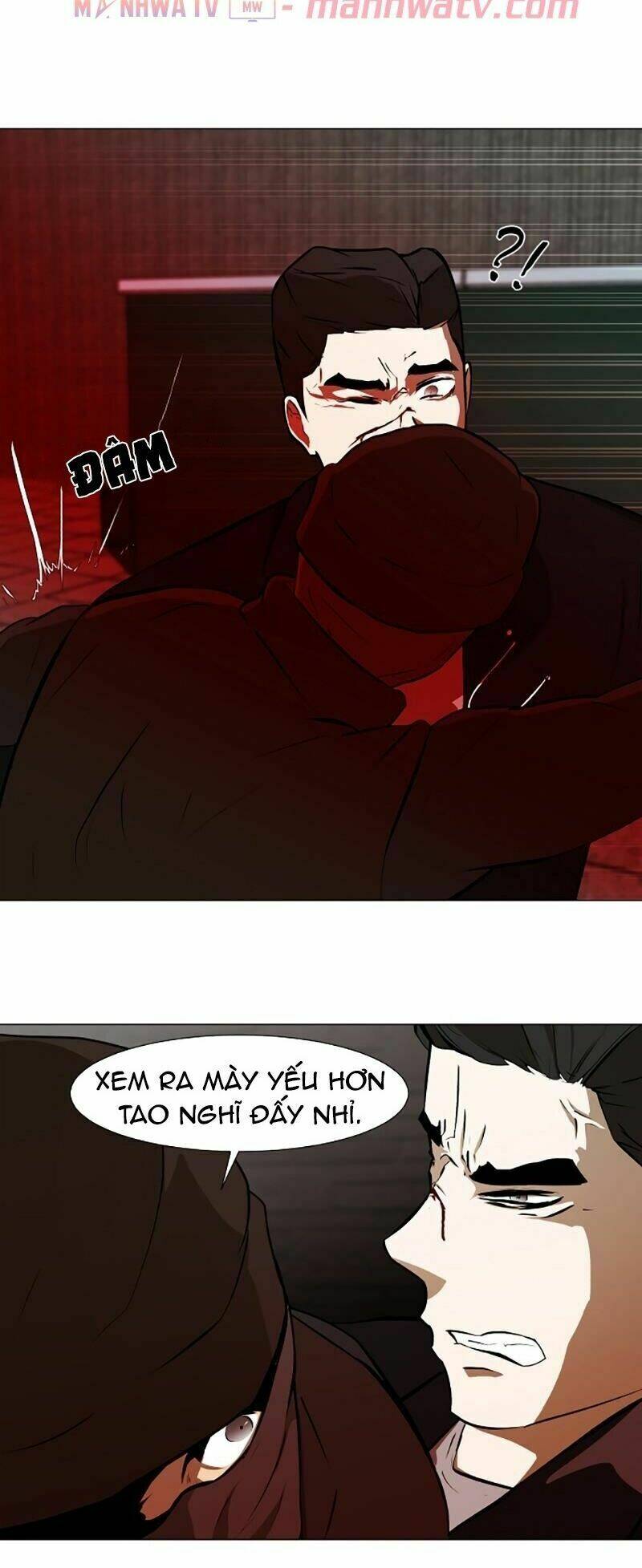 Chương 38 - Trang 30