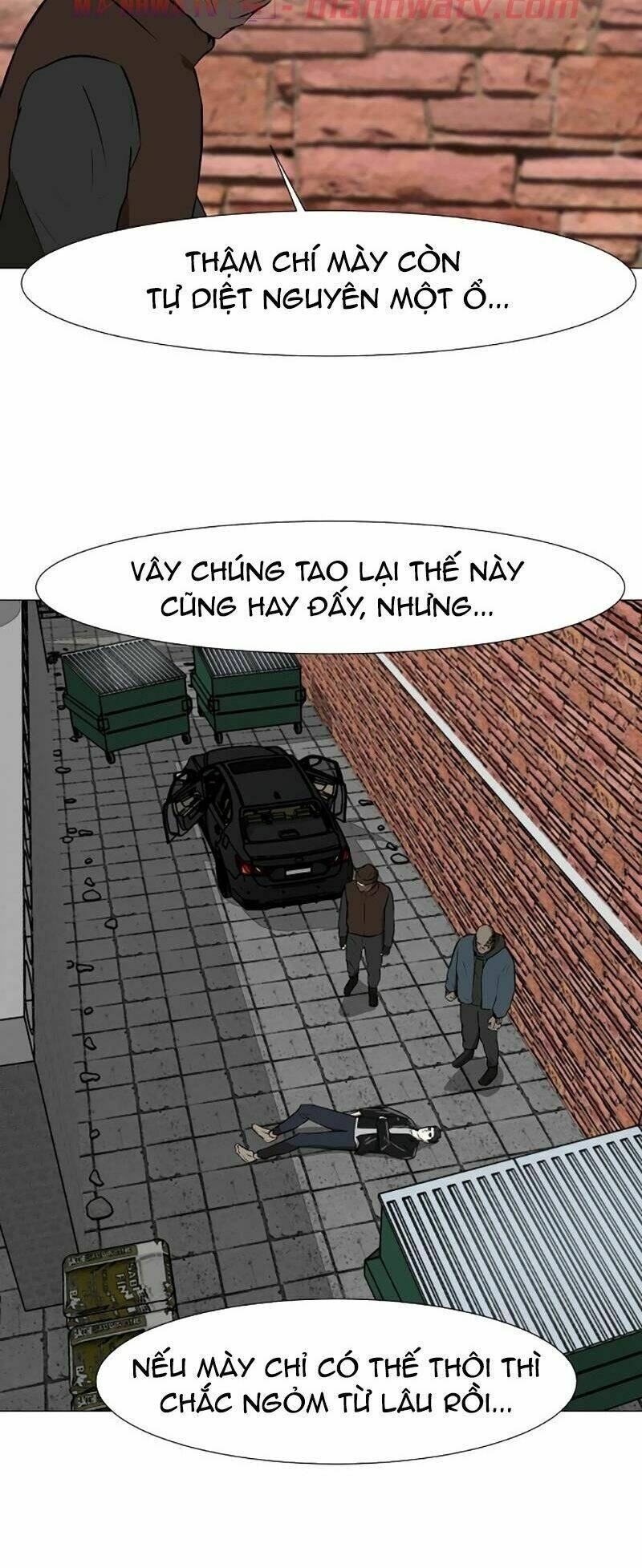 Chương 38 - Trang 38