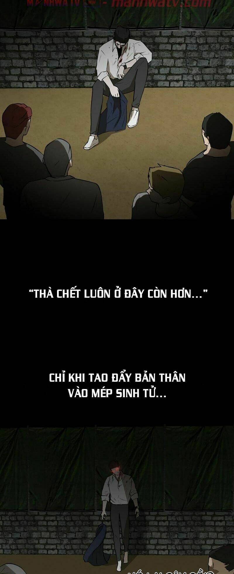Chương 38 - Trang 40