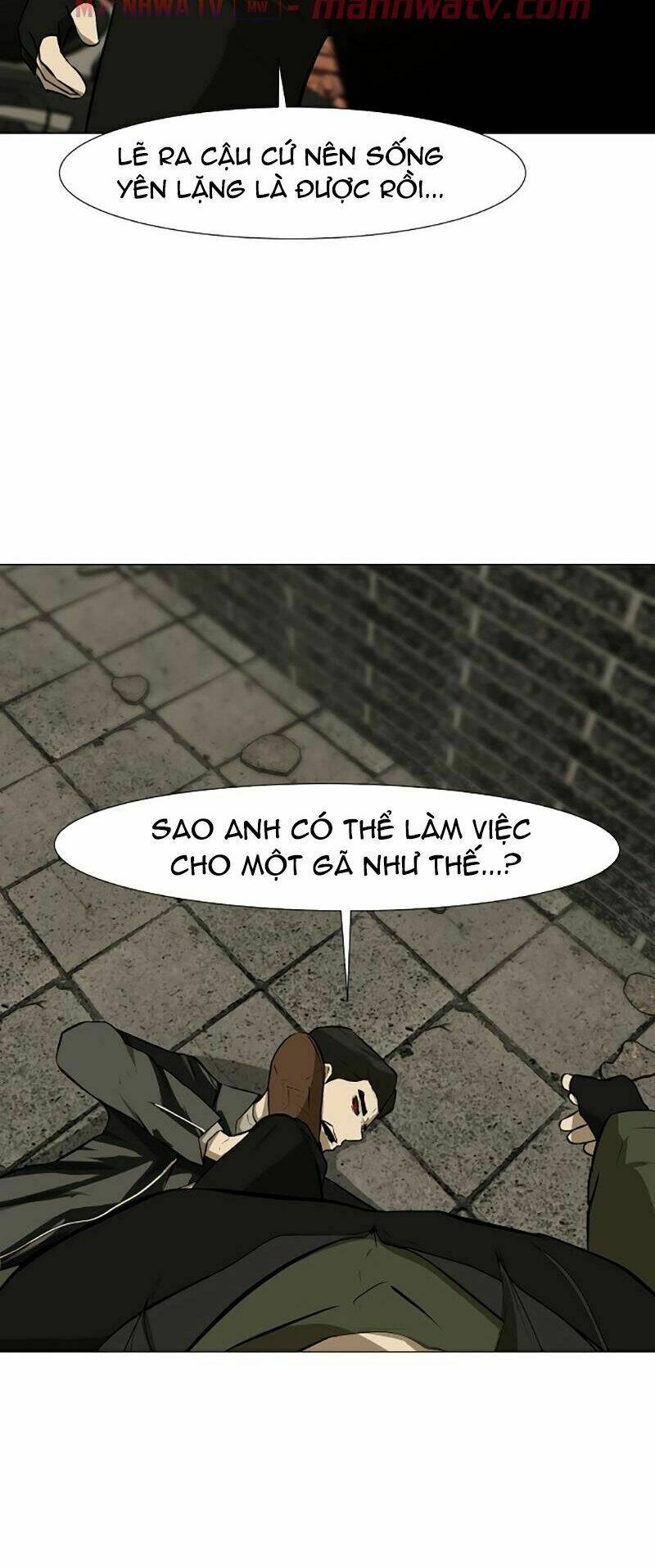 Chương 39 - Trang 14