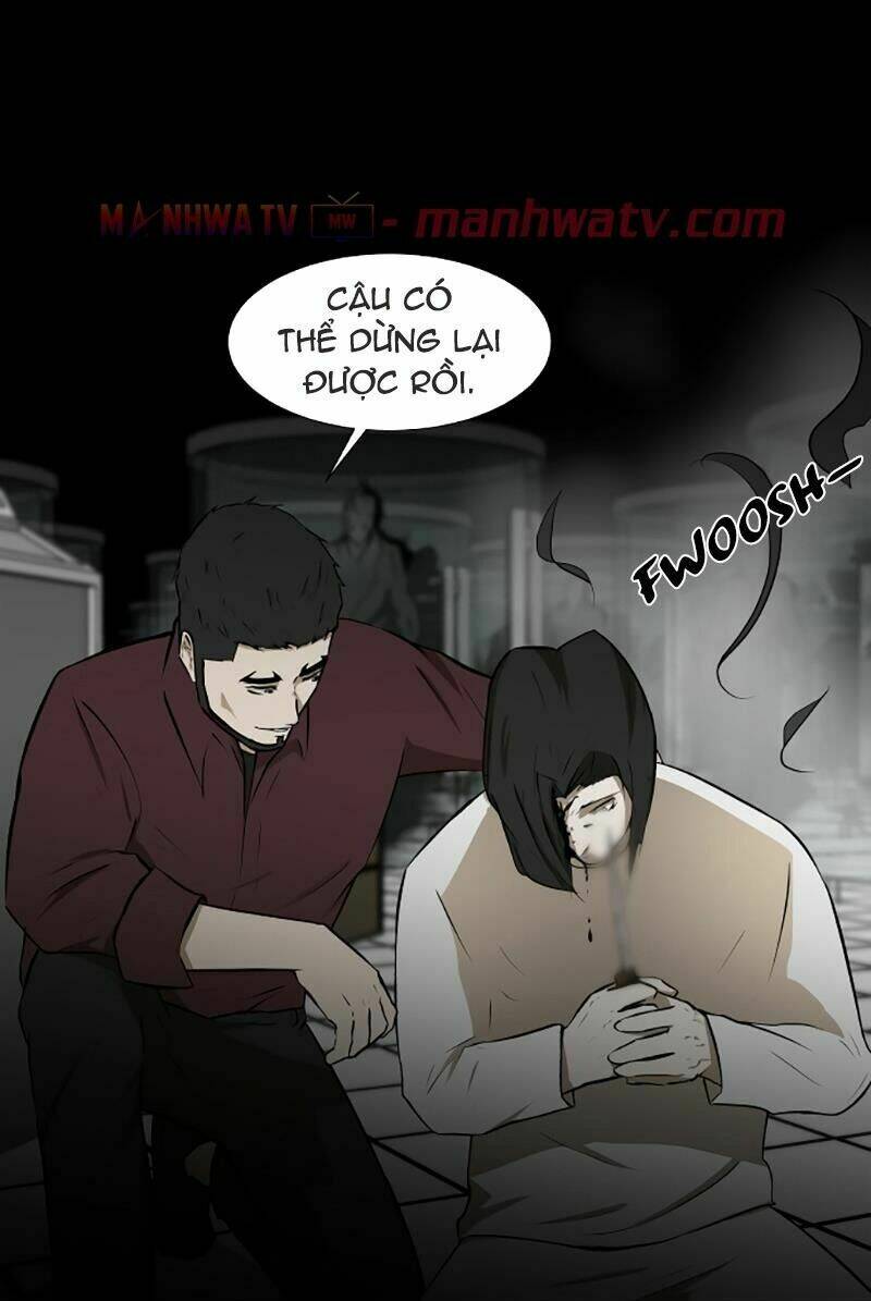 Chương 39 - Trang 22