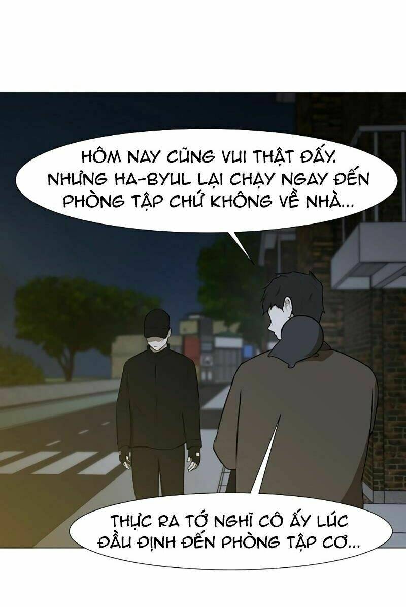 Chương 39 - Trang 29