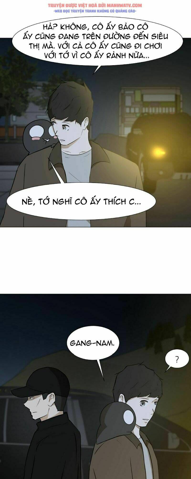 Chương 39 - Trang 30