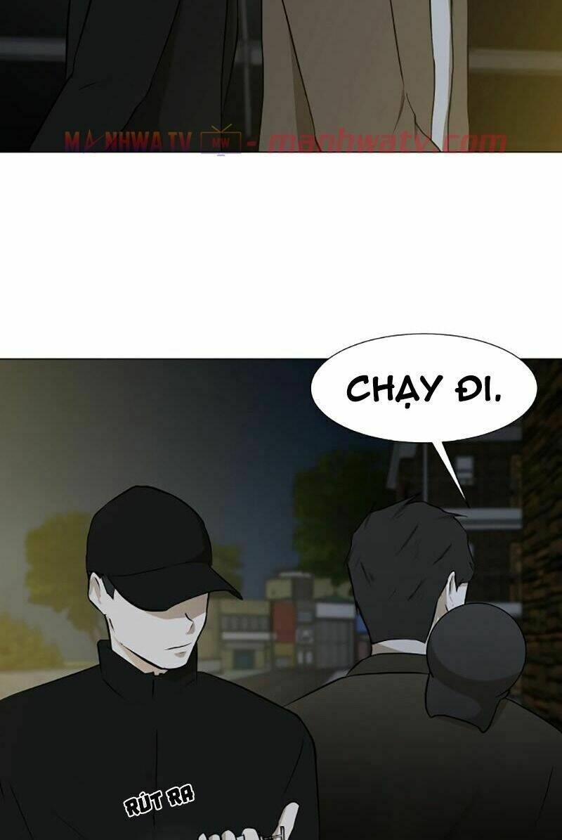Chương 39 - Trang 31