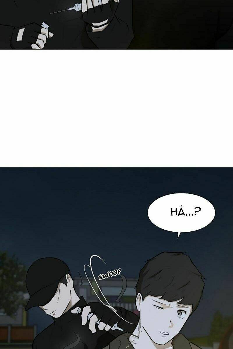 Chương 39 - Trang 32