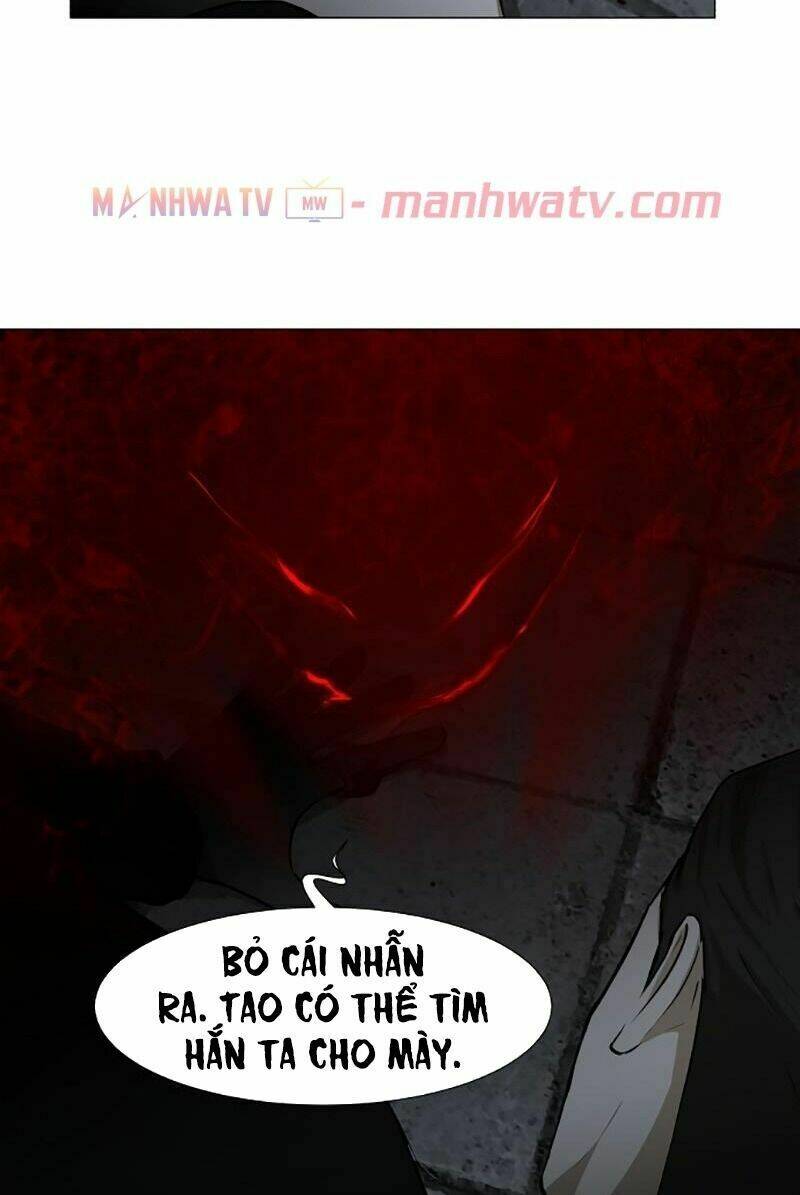 Chương 39 - Trang 40
