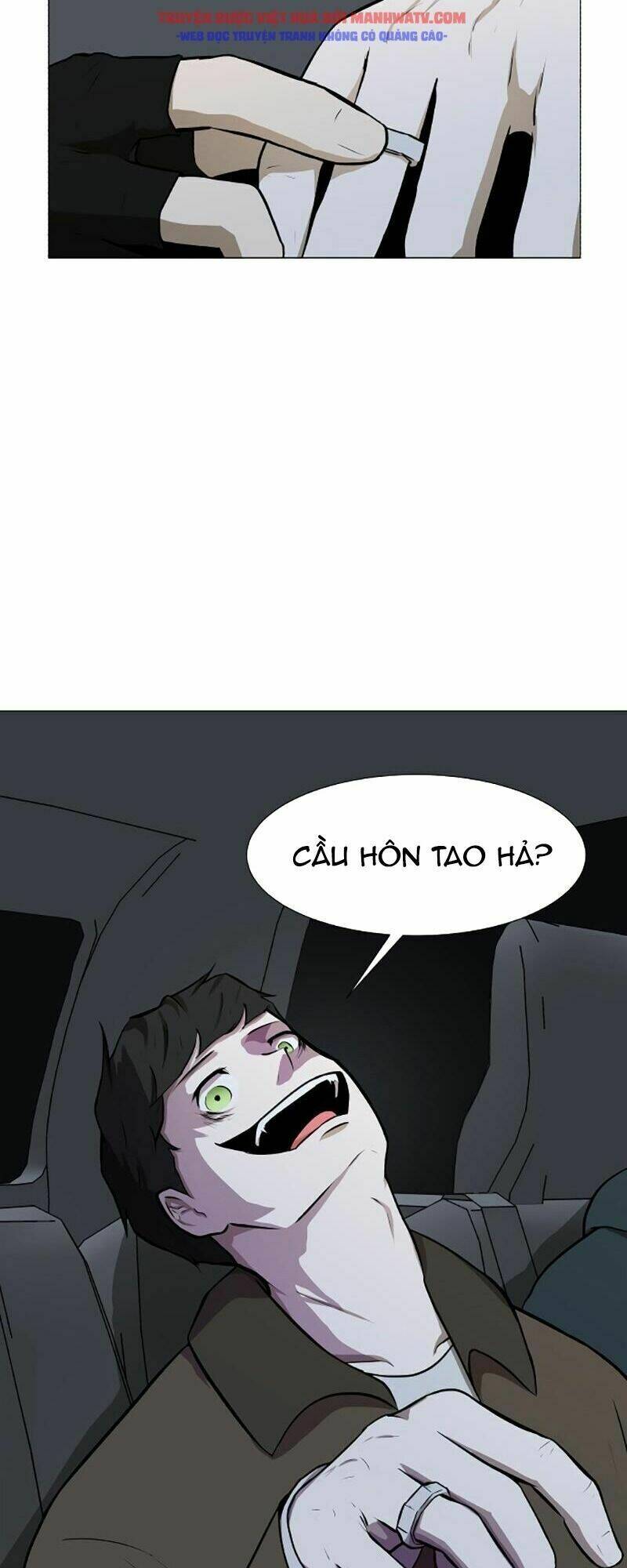 Chương 39 - Trang 45