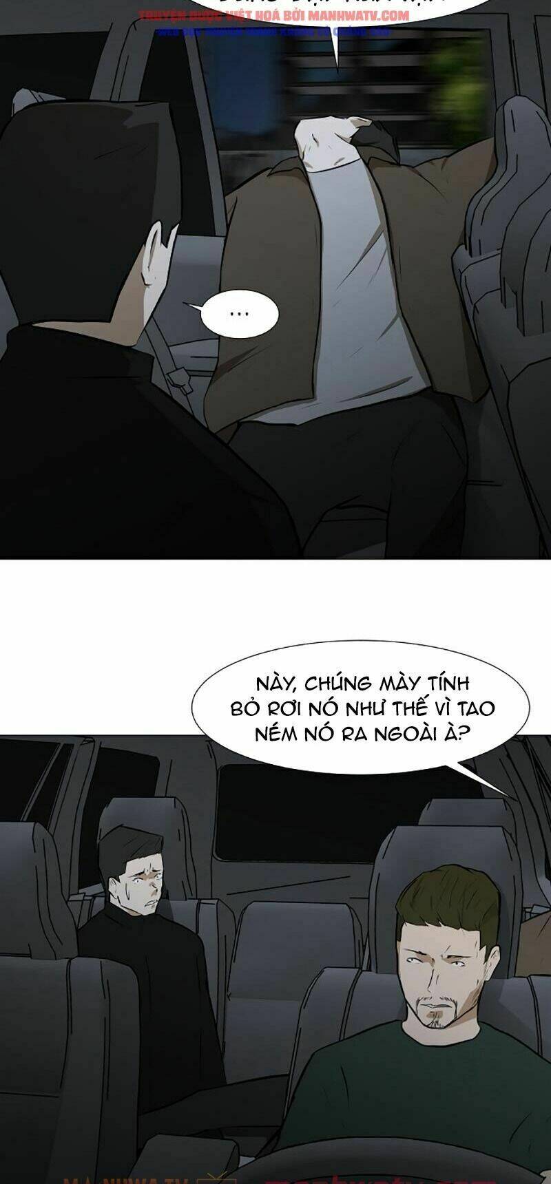 Chương 39 - Trang 54