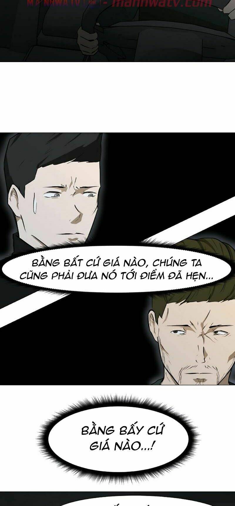 Chương 39 - Trang 55