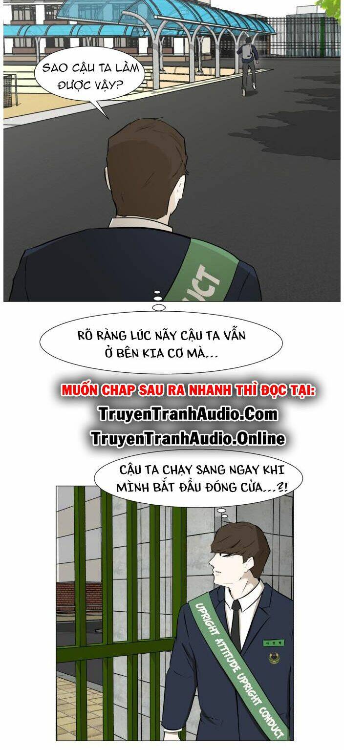 Chương 4 - Trang 101