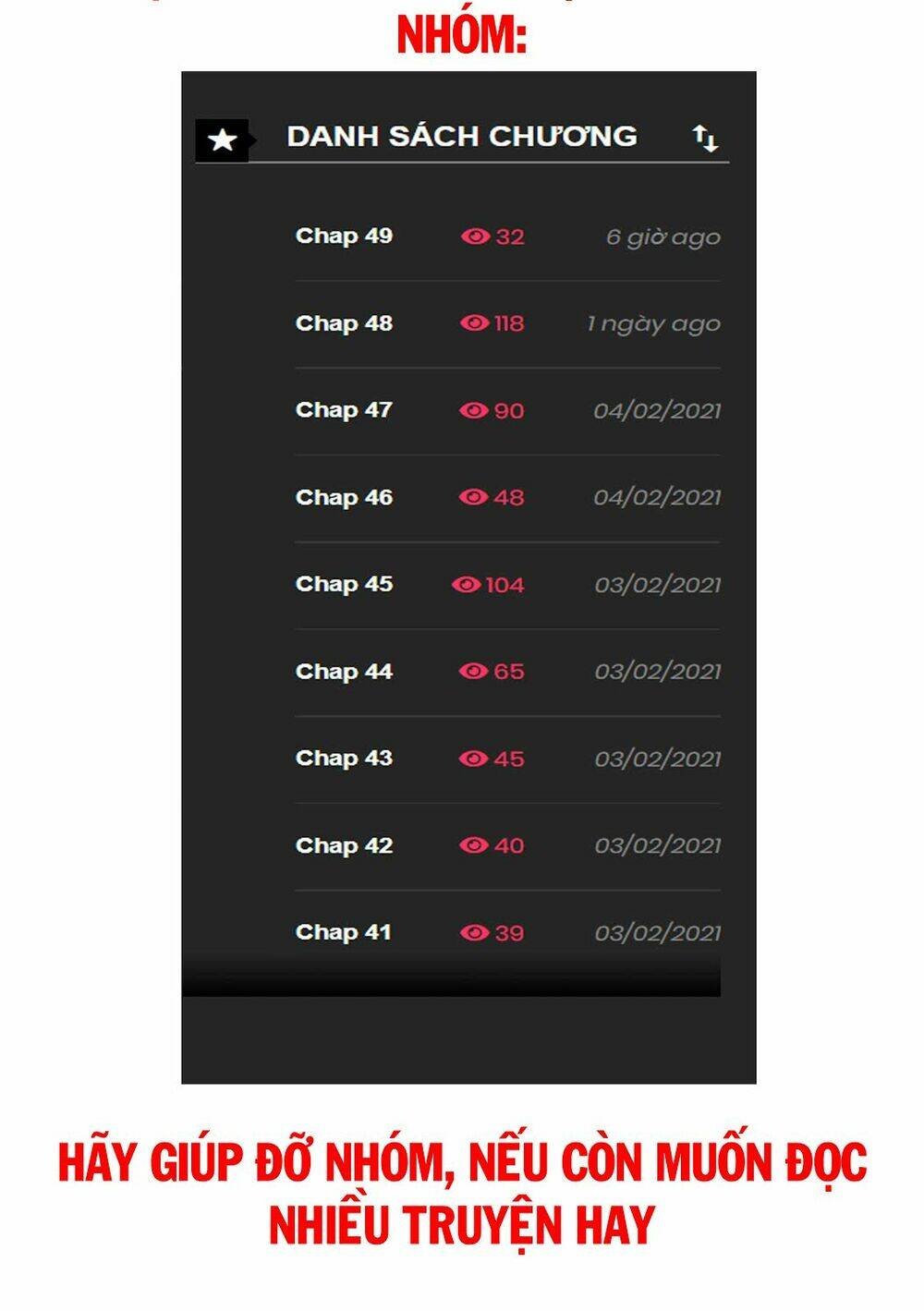 Chương 4 - Trang 110