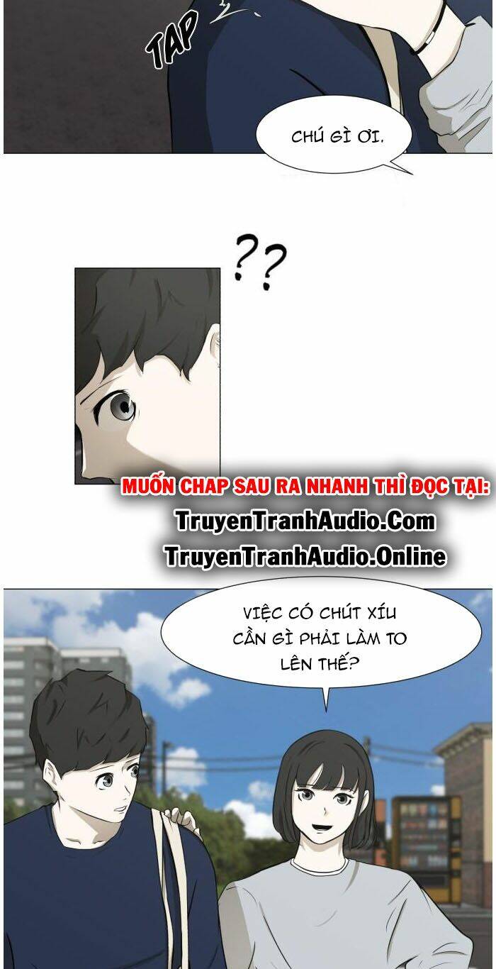 Chương 4 - Trang 14