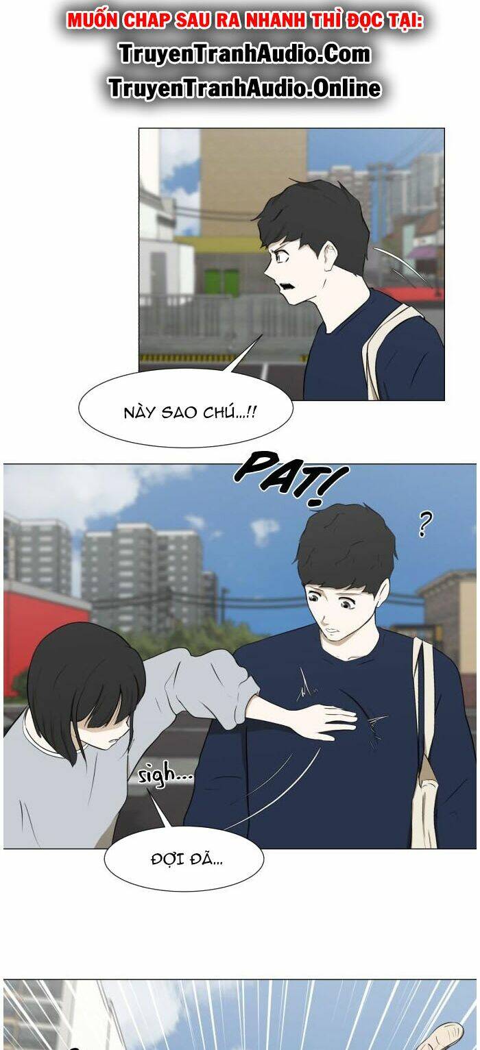 Chương 4 - Trang 22