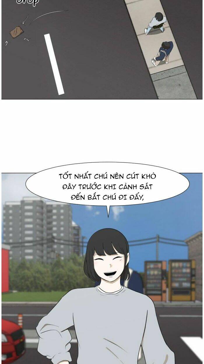 Chương 4 - Trang 25