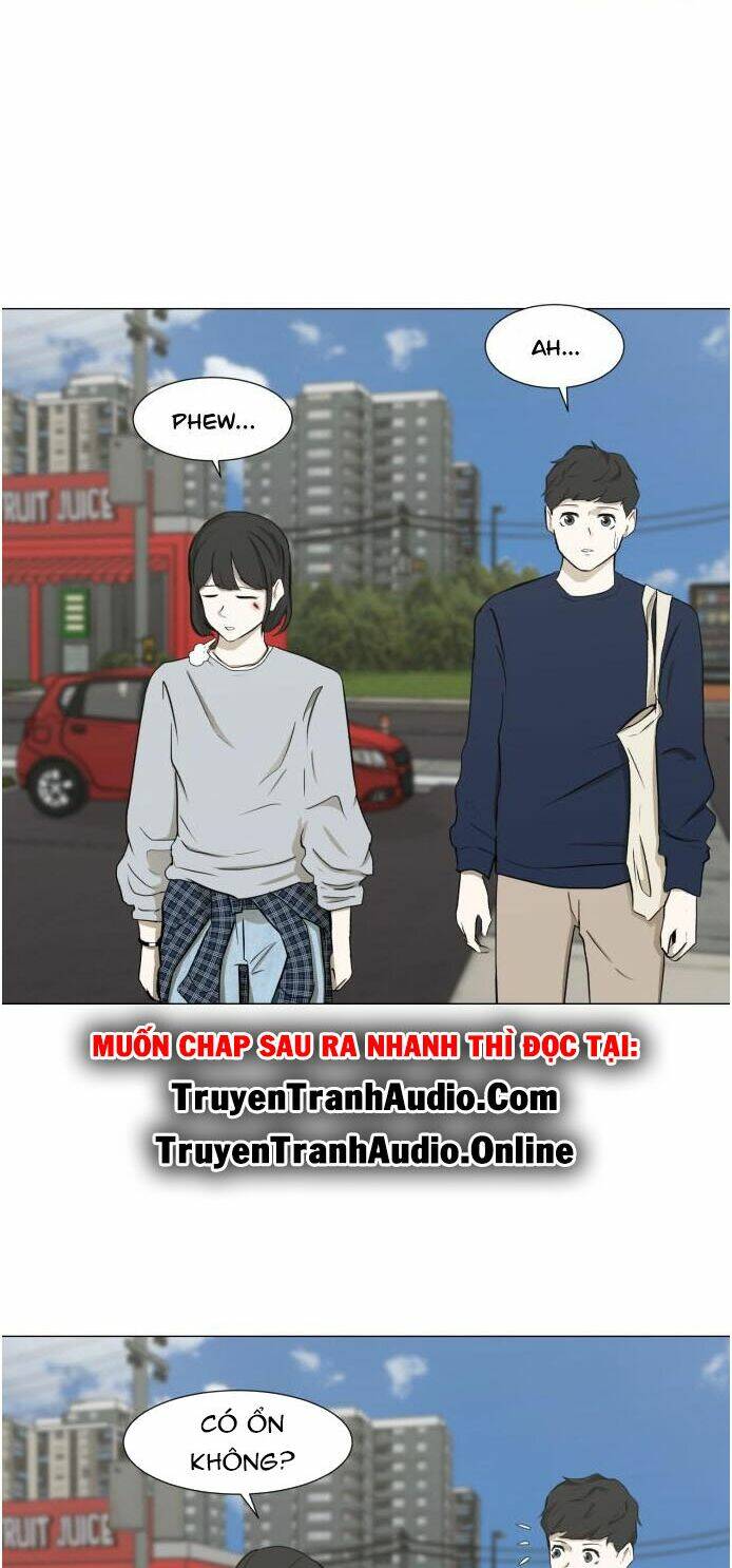 Chương 4 - Trang 39
