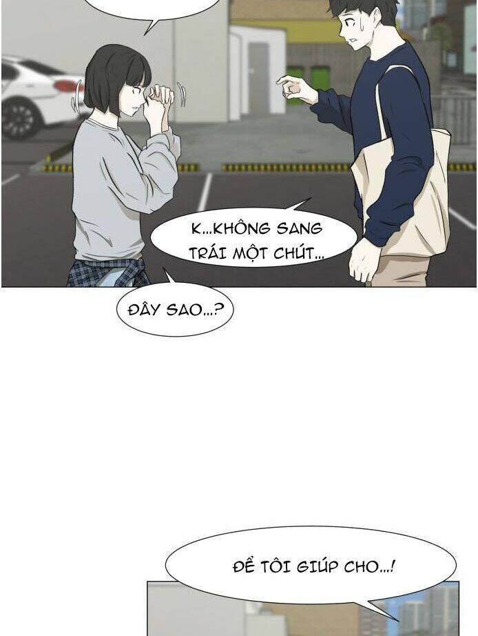 Chương 4 - Trang 46